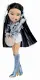 MGA Entertainment Bratz Pop Starz Doll- Jade #6