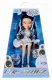 MGA Entertainment Bratz Pop Starz Doll- Jade #2