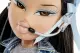 MGA Entertainment Bratz Pop Starz Doll- Jade #8