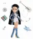 MGA Entertainment Bratz Pop Starz Doll- Jade
