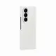 Samsung EF-EF976CWEGWW #3