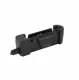 Socket Mobile AC4113-1762
