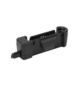Socket Mobile AC4113-1762