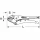 KS Tools BRONZEplus #2