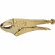 KS Tools BRONZEplus