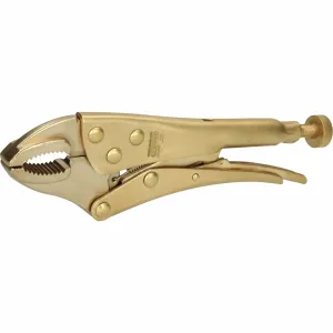 KS Tools BRONZEplus