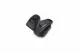 Datalogic WLC4090-BK-BT #2