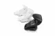 Datalogic WLC4090-BK-BT #3