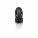 Datalogic WLC4090-BK-BT