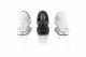 Datalogic WLC4090-BK-BT #4