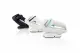 Datalogic WLC4090-BK-BT #5