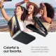 Spigen Nano Pop (Mag Fit) #18