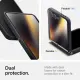Spigen Nano Pop (Mag Fit) #20