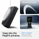 Spigen Nano Pop (Mag Fit) #19