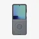 Spigen Nano Pop (Mag Fit) #2