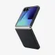 Spigen Nano Pop (Mag Fit) #5