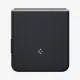 Spigen Nano Pop (Mag Fit) #4
