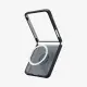 Spigen Nano Pop (Mag Fit) #13