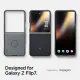 Spigen Nano Pop (Mag Fit) #17