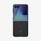 Spigen Nano Pop (Mag Fit)