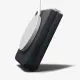 Spigen Nano Pop (Mag Fit) #12