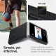 Spigen Nano Pop (Mag Fit) #21