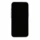 TelForceOne GSM196961 #3