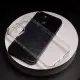 TelForceOne GSM196961 #6