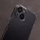 TelForceOne GSM196961 #7