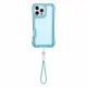 TelForceOne GSM275698 #4