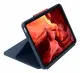 Logitech Rugged Combo 4 #6