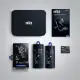 Braun BUA 6350 #8