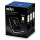 Braun BUA 6350 #3