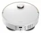 Dreame Mova V50 Ultra Complete #3