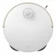 Dreame Mova V50 Ultra Complete #4