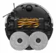 Dreame Mova V50 Ultra Complete #7