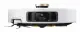 Dreame Mova V50 Ultra Complete #6