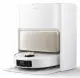 Dreame Mova V50 Ultra Complete