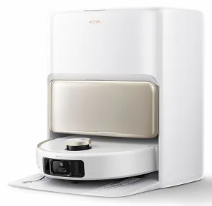 Dreame Mova V50 Ultra Complete