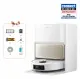 Dreame Mova V50 Ultra Complete #9