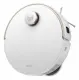 Dreame Mova V50 Ultra Complete #5