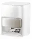 Dreame Mova V50 Ultra Complete #8