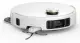 Dreame Mova V50 Ultra Complete #2