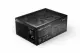 be quiet! Dark Power Pro 13 1300W #3