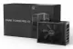 be quiet! Dark Power Pro 13 1300W #4