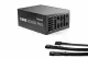 be quiet! Dark Power Pro 13 1300W #2