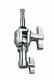 Manfrotto F830