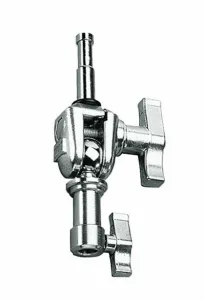 Manfrotto F830