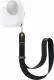 Insta360 CINSBBER