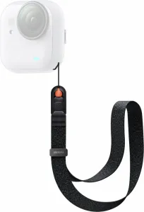 Insta360 CINSBBER